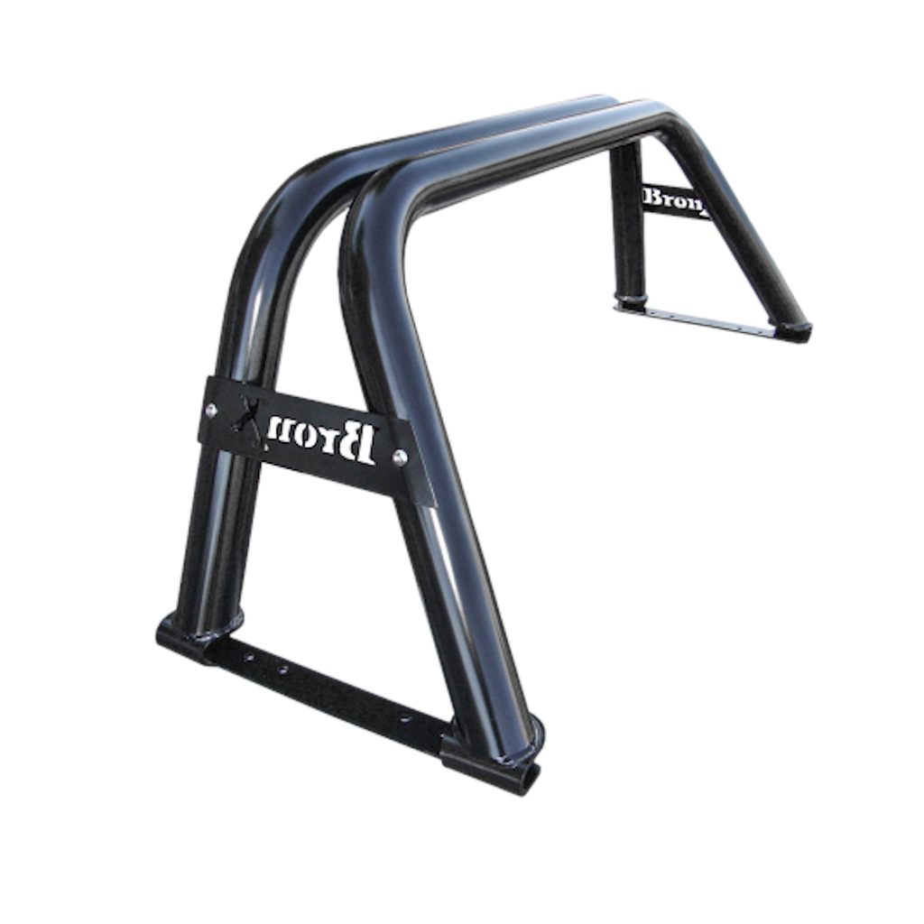 ROLL BAR LIBRA