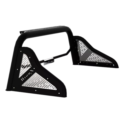 ROLL BAR SUPER PLUS